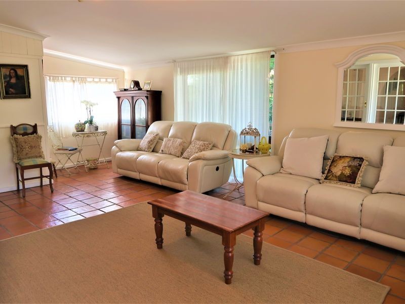 267 Hector Street, Bass Hill NSW 2197