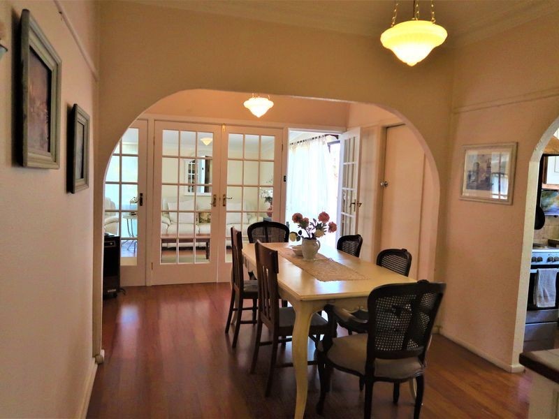 267 Hector Street, Bass Hill NSW 2197