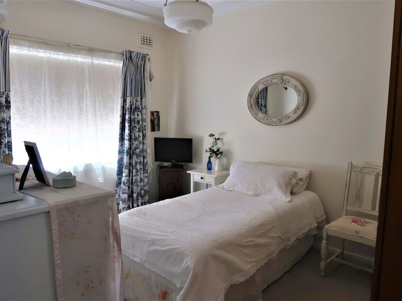 267 Hector Street, Bass Hill NSW 2197