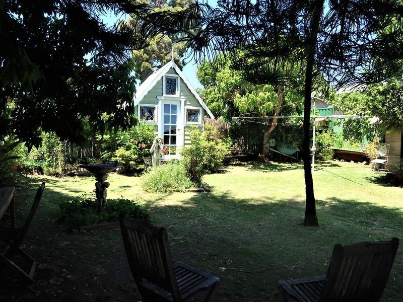 267 Hector Street, Bass Hill NSW 2197