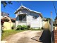 21 PERCY STREET, Bankstown NSW 2200