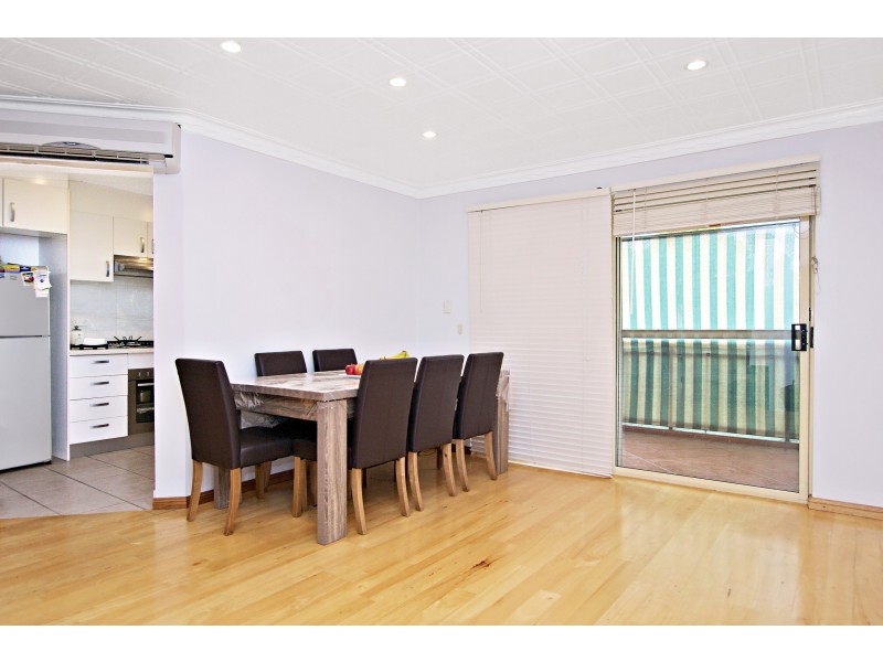 9/2B Myrtle, Bankstown NSW 2200