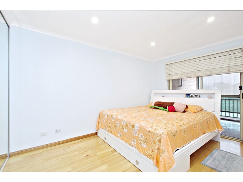 9/2B Myrtle, Bankstown NSW 2200