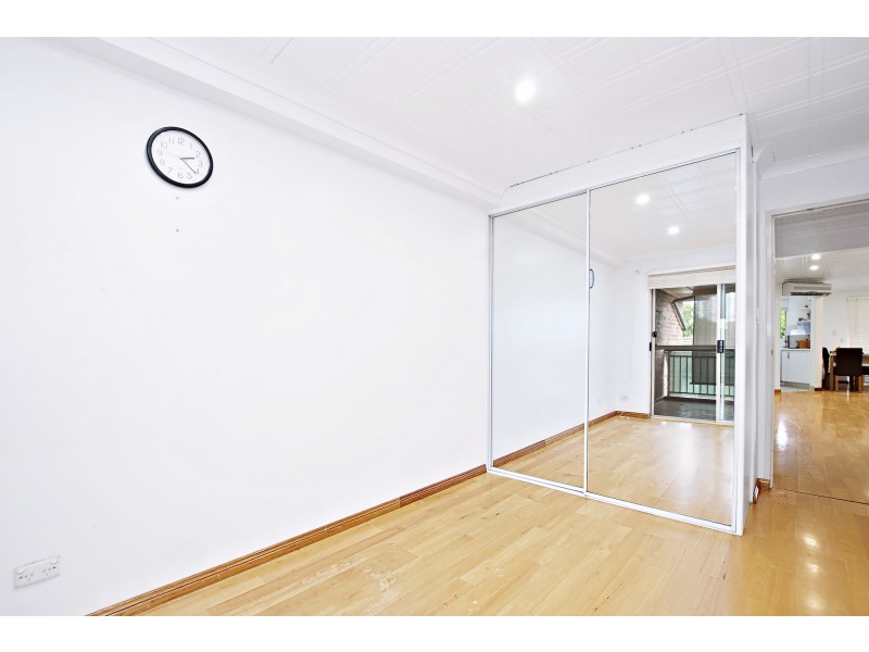 9/2B Myrtle, Bankstown NSW 2200