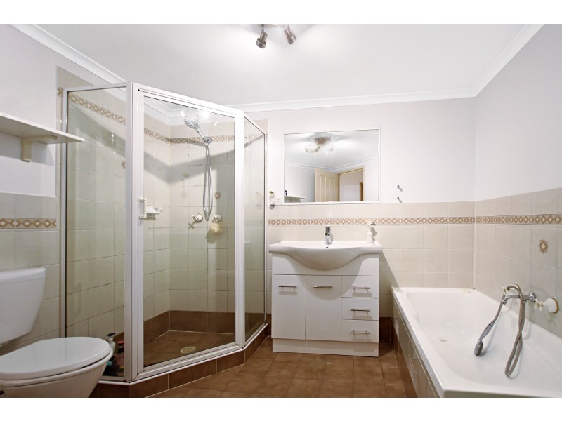 9/2B Myrtle, Bankstown NSW 2200