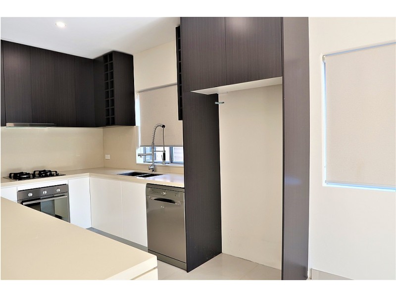 108A Maiden Street, Greenacre NSW 2190