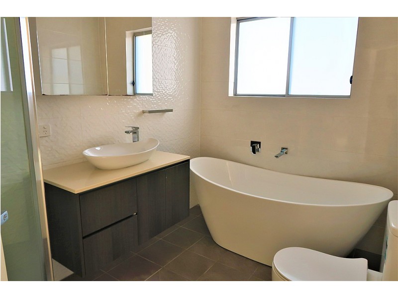 108A Maiden Street, Greenacre NSW 2190