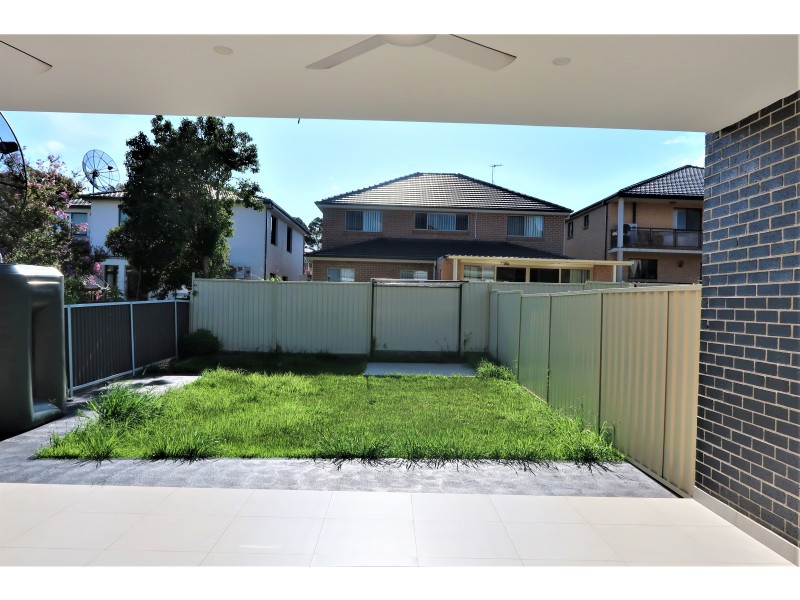 108A Maiden Street, Greenacre NSW 2190