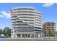906/61 Rickard Rd, Bankstown NSW 2200