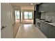 906/61 Rickard Rd, Bankstown NSW 2200