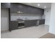 906/61 Rickard Rd, Bankstown NSW 2200