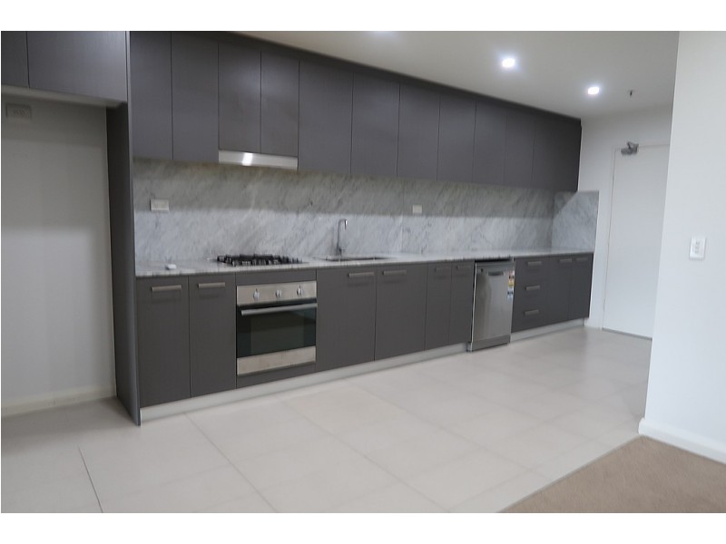 906/61 Rickard Rd, Bankstown NSW 2200