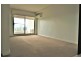 906/61 Rickard Rd, Bankstown NSW 2200