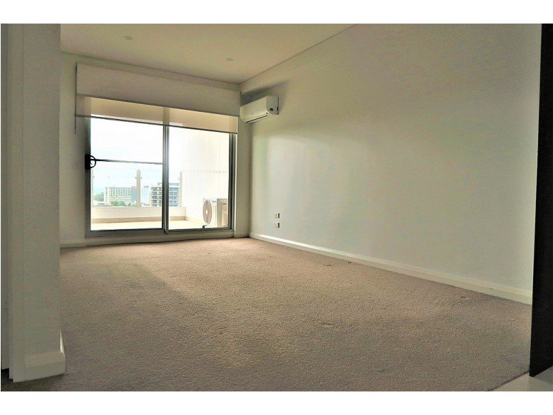 906/61 Rickard Rd, Bankstown NSW 2200