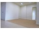 906/61 Rickard Rd, Bankstown NSW 2200