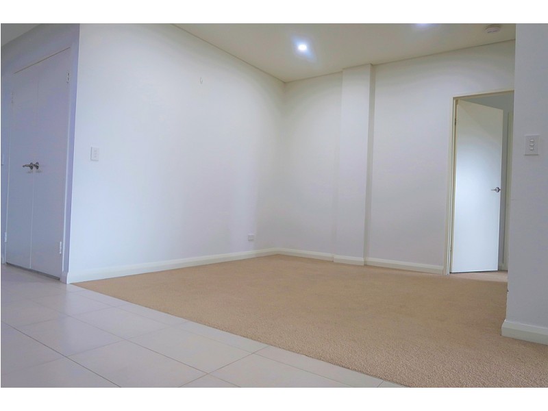 906/61 Rickard Rd, Bankstown NSW 2200