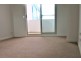 906/61 Rickard Rd, Bankstown NSW 2200