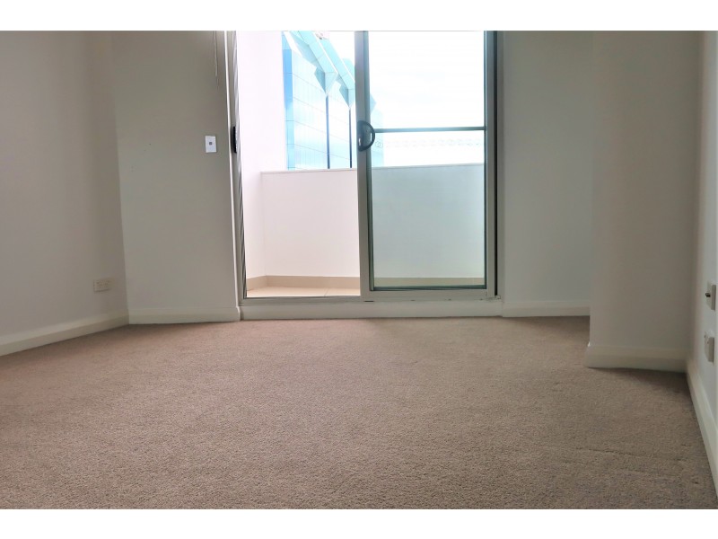 906/61 Rickard Rd, Bankstown NSW 2200