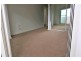 906/61 Rickard Rd, Bankstown NSW 2200
