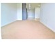 906/61 Rickard Rd, Bankstown NSW 2200