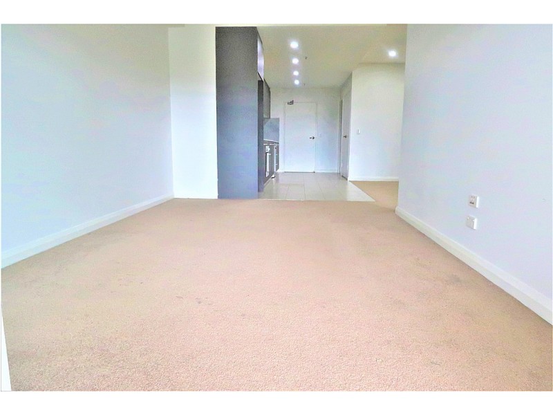 906/61 Rickard Rd, Bankstown NSW 2200