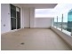 906/61 Rickard Rd, Bankstown NSW 2200