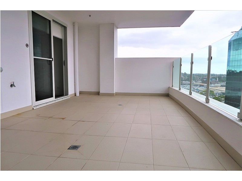 906/61 Rickard Rd, Bankstown NSW 2200