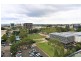 906/61 Rickard Rd, Bankstown NSW 2200