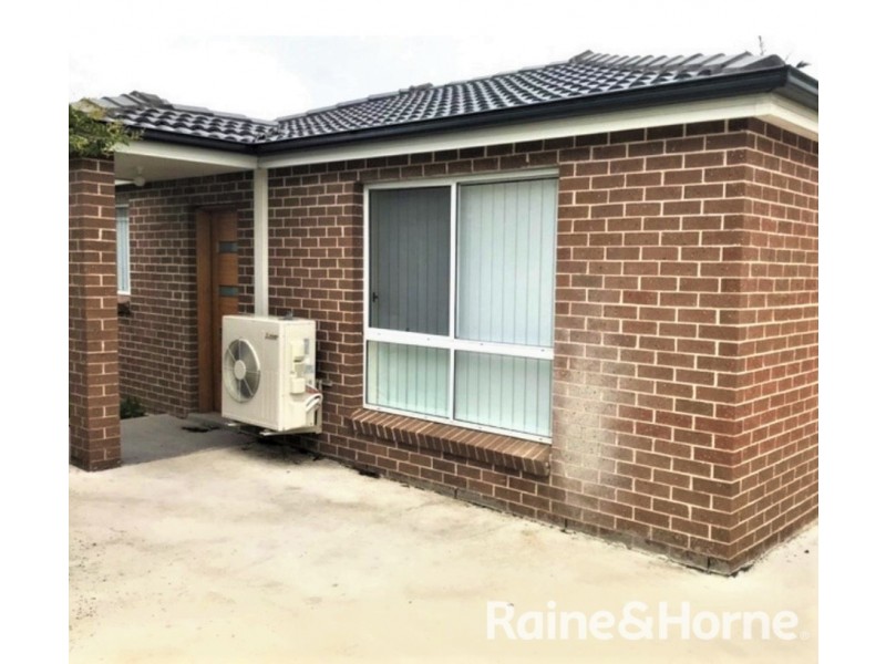 40A Colechin St, Yagoona NSW 2199