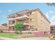 12/14 Gordon Street, Bankstown NSW 2200