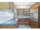 12/14 Gordon Street, Bankstown NSW 2200