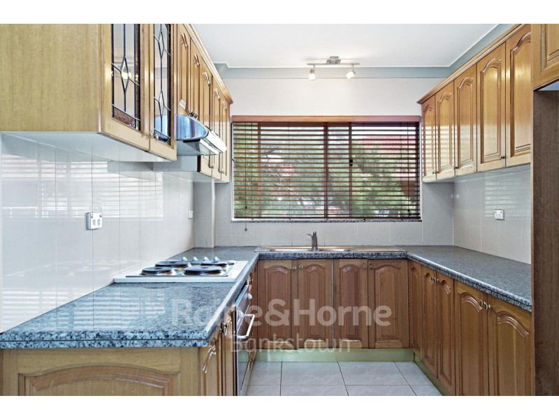 12/14 Gordon Street, Bankstown NSW 2200