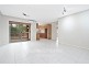 12/14 Gordon Street, Bankstown NSW 2200