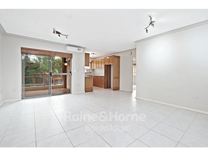 12/14 Gordon Street, Bankstown NSW 2200