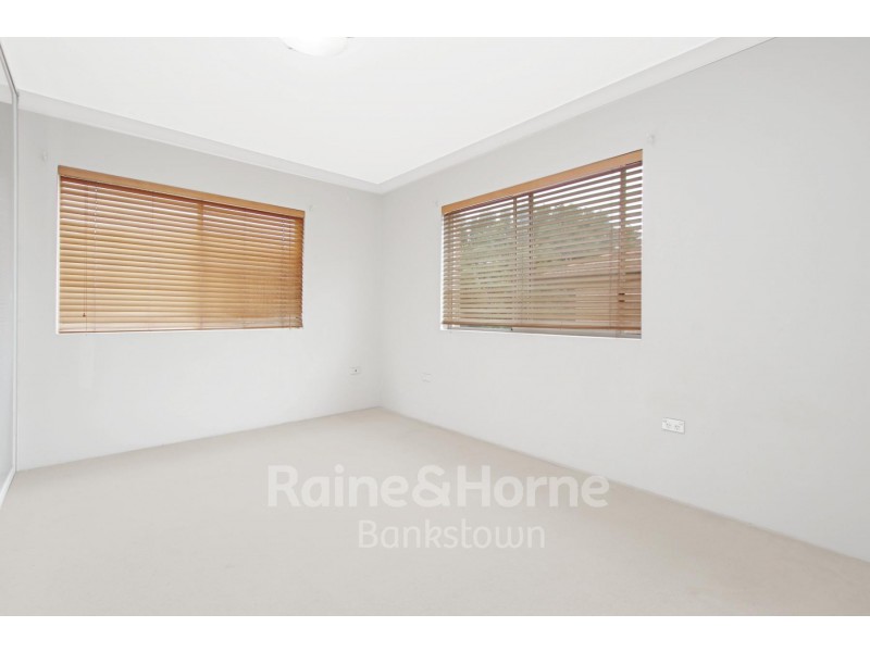 12/14 Gordon Street, Bankstown NSW 2200