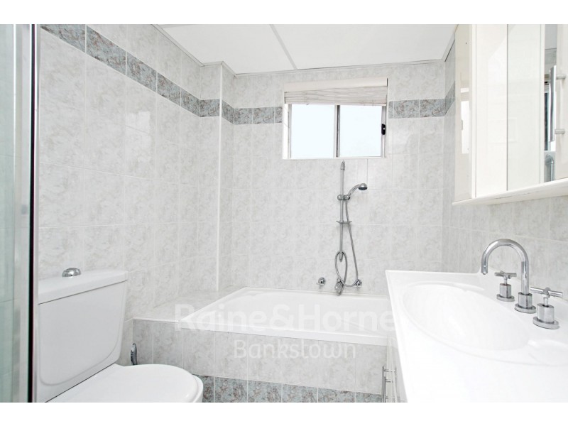 12/14 Gordon Street, Bankstown NSW 2200