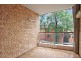 12/14 Gordon Street, Bankstown NSW 2200