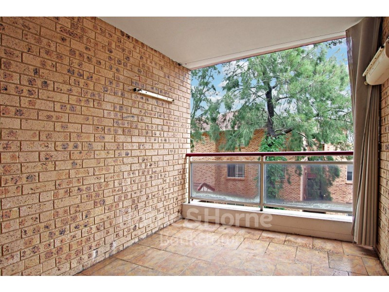 12/14 Gordon Street, Bankstown NSW 2200