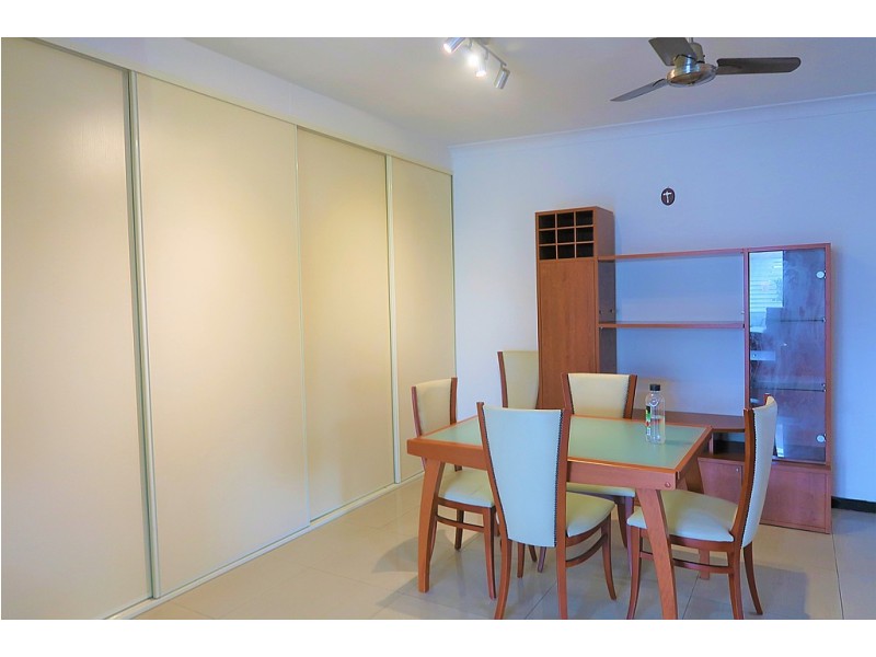 99 Wangee Rd, Greenacre NSW 2190