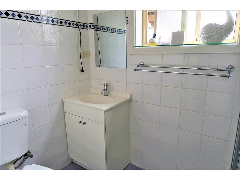 99 Wangee Rd, Greenacre NSW 2190