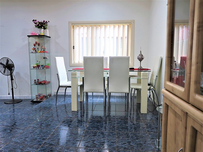 13 Warwick St, Punchbowl NSW 2196