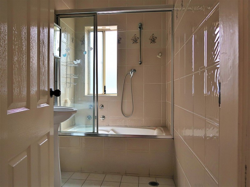 13 Warwick St, Punchbowl NSW 2196