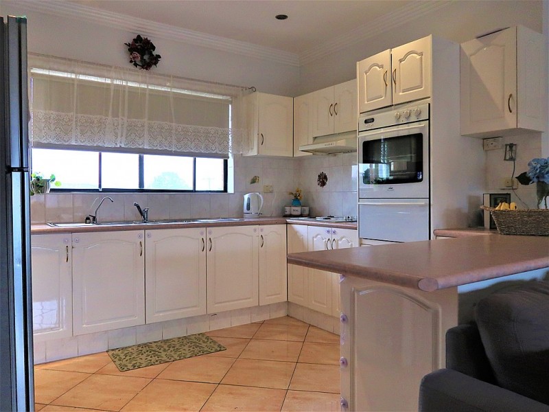 11 Warwick St, Punchbowl NSW 2196