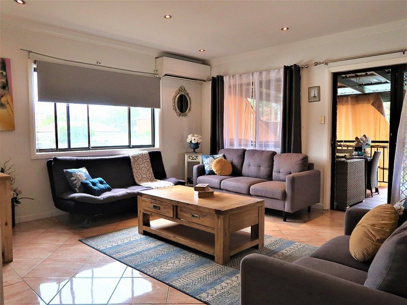 11 Warwick St, Punchbowl NSW 2196