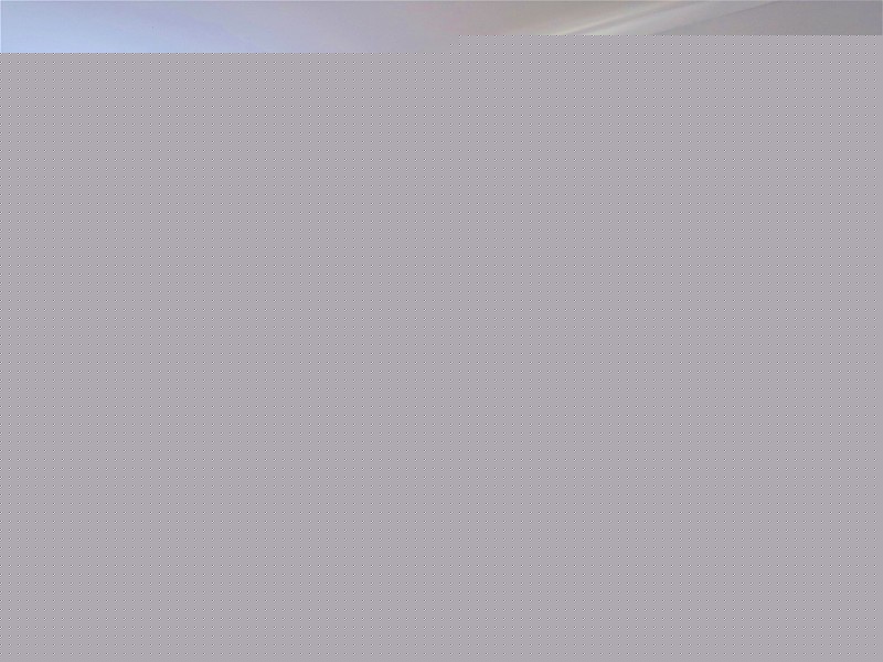 11 Warwick St, Punchbowl NSW 2196