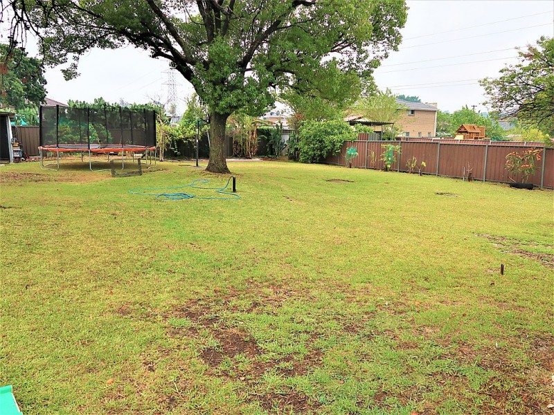 11 Warwick St, Punchbowl NSW 2196