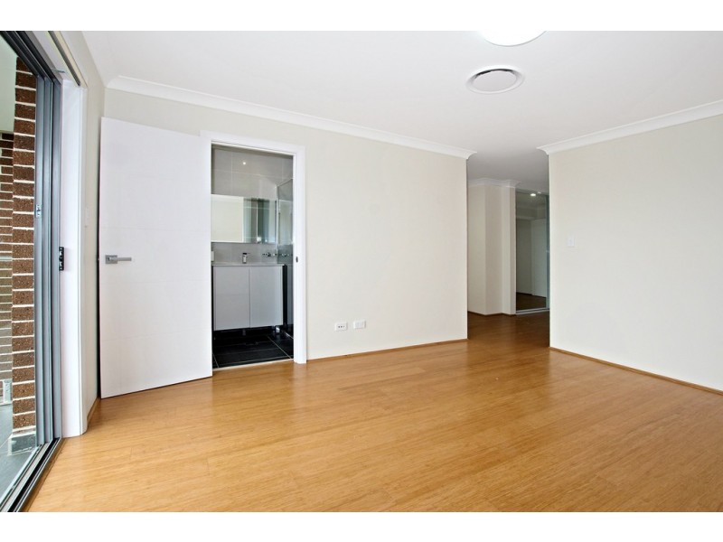 270 EDGAR STREET, Condell Park NSW 2200