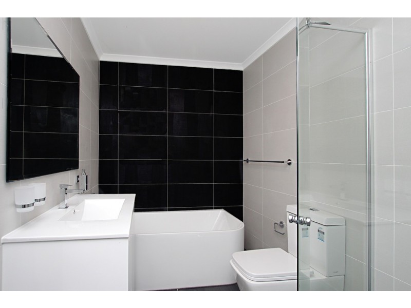 270 EDGAR STREET, Condell Park NSW 2200