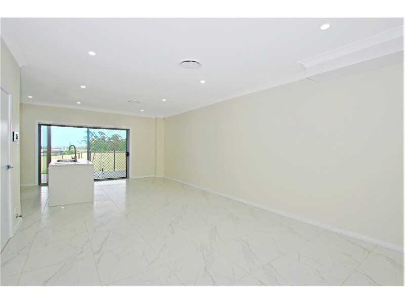 270 EDGAR STREET, Condell Park NSW 2200