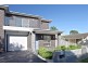 10A Wewak Rd, Holsworthy NSW 2173